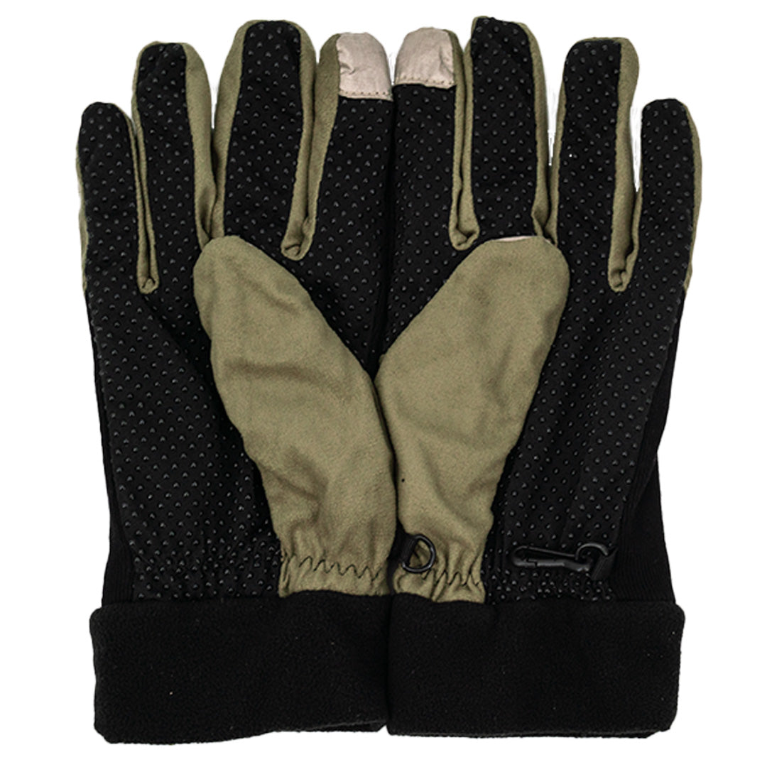 BUX Field Gloves