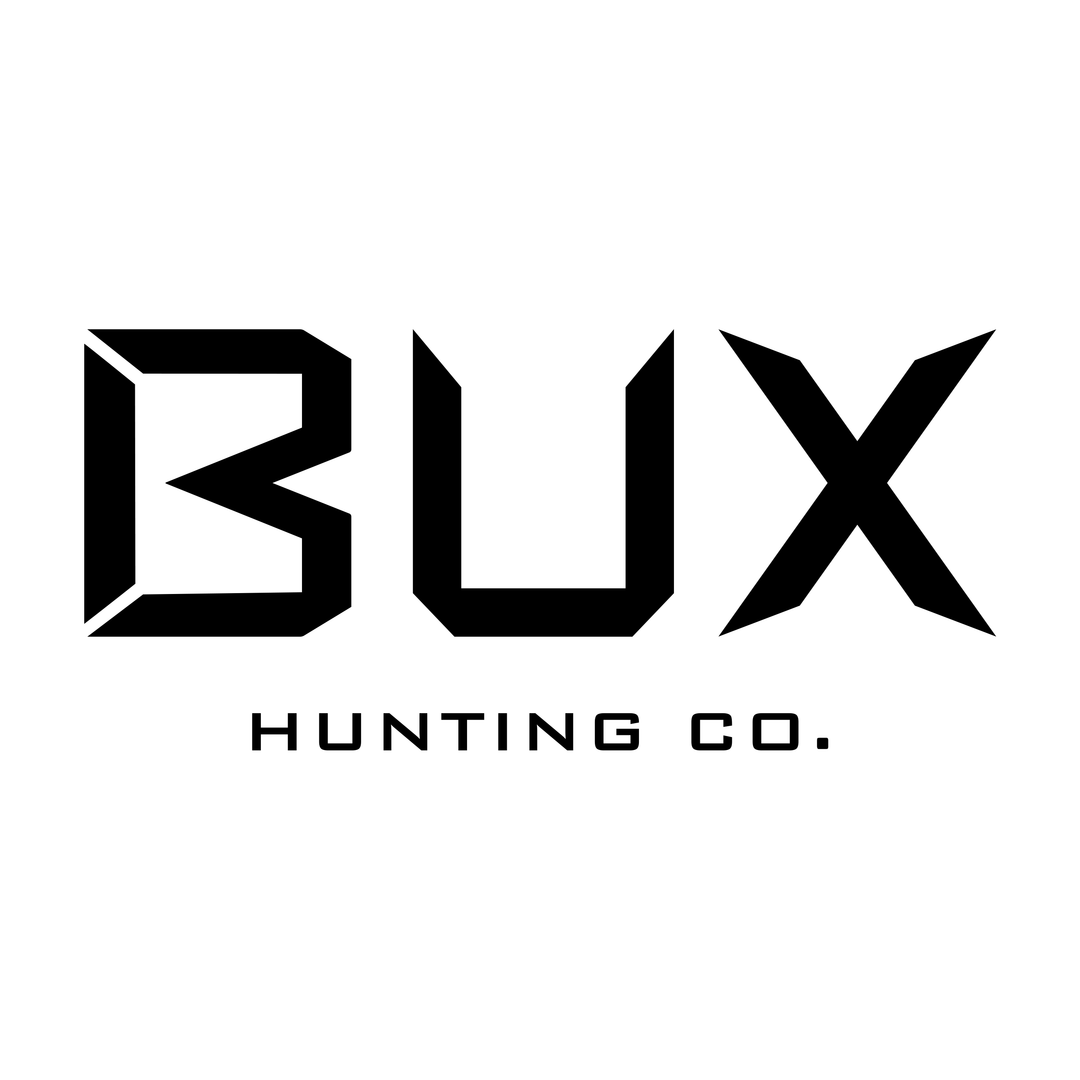 Bux Game Processing Kit