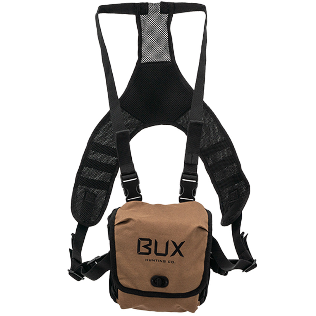 BUX Bino Harness