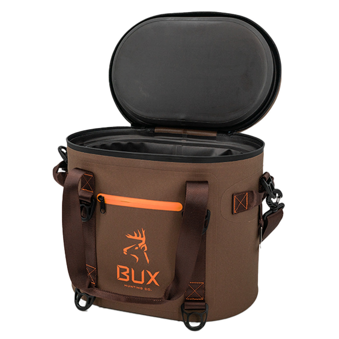BUX PVC Cooler