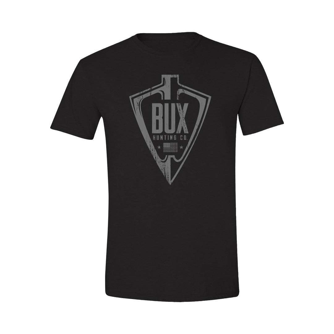 BUX Broadhead T-Shirt